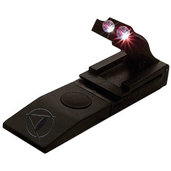 Insight iSee LED white/white
